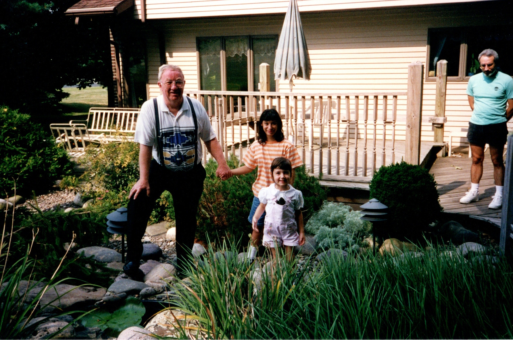 ./1997/08 - August/img05172020_189.jpg